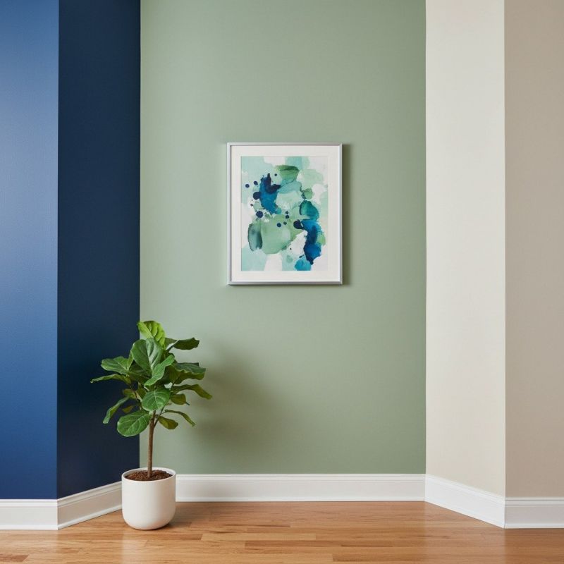 Business Floor Painting in Clearwater, FL