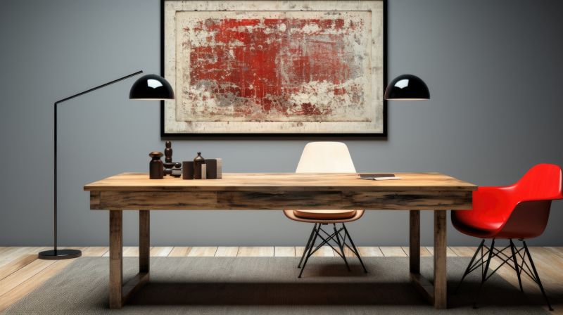 Medical Office Painting in Saint Petersburg, FL