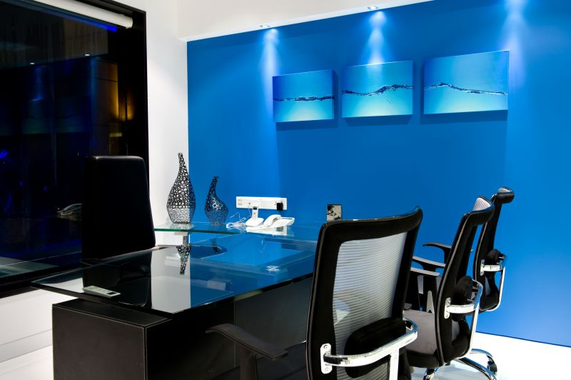 Medical Office Painting in Chandler, AZ