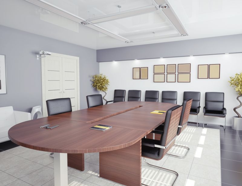Business Floor Painting in Chandler, AZ