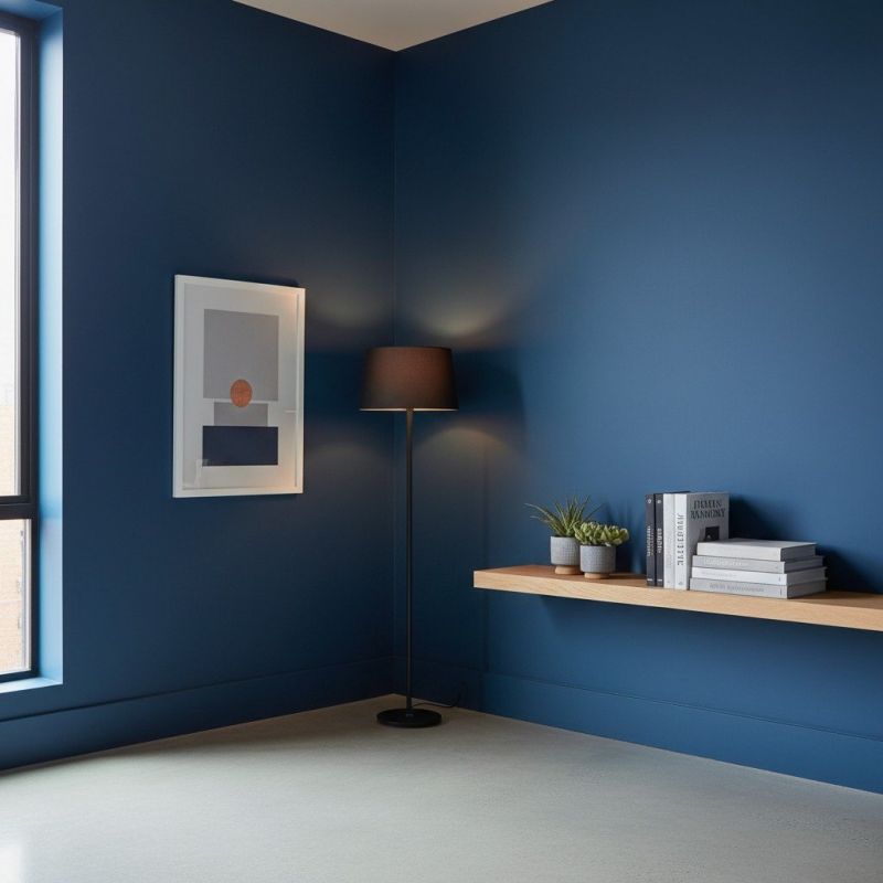 Commercial Ceiling Painting in Weatherford, TX