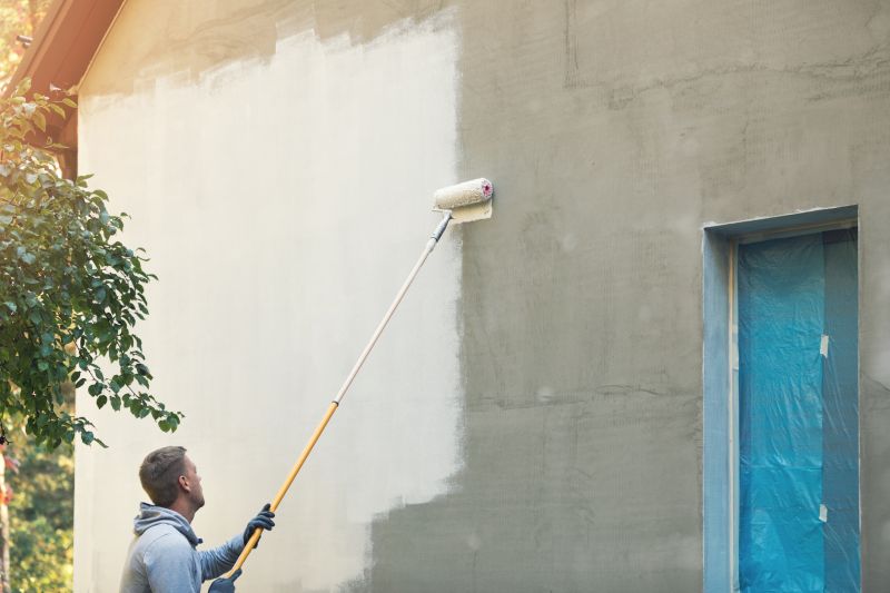 Hotel Painting in Chandler, AZ