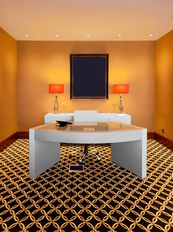 Hotel Painting in Gilbert, AZ