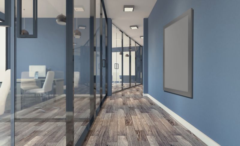 Medical Office Painting in Weatherford, TX