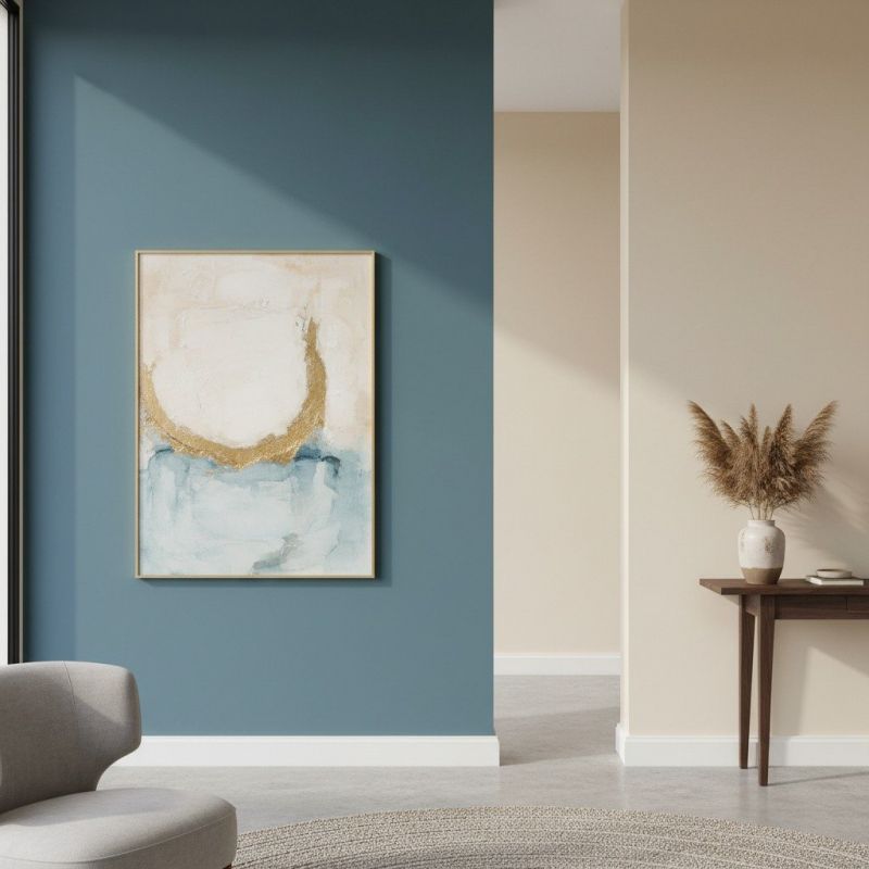 Office Painting in Chandler, AZ